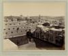 GOOD, FRANK MASON (b. 1839; active 1860s-1870s) Album titled Holy Land Pictures,